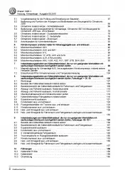 VW Sharan Typ 7M 1995-2010 Heizung Belüftung Klimaanlage Reparaturanleitung