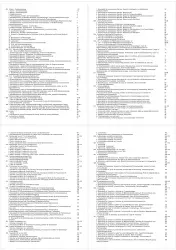 VW Sharan Typ 7M 1995-1997 Schaltplan Stromlaufplan Verkabelung Elektrik Pläne