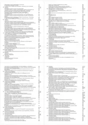 VW Sharan Typ 7M 1997-2000 Schaltplan Stromlaufplan Verkabelung Elektrik Pläne