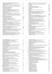 VW Sharan Typ 7M 1997-2000 Schaltplan Stromlaufplan Verkabelung Elektrik Pläne