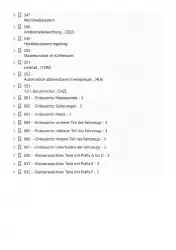 VW T-Coss Typ C1 ab 2018 Schaltplan Stromlaufplan Verkabelung Elektrik Pläne PDF