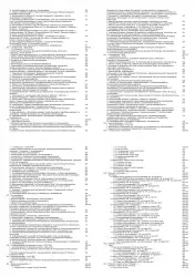 VW T-Roc Typ A1 ab 2017 Schaltplan Stromlaufplan Verkabelung Elektrik Pläne PDF