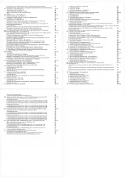 VW Vento 1H 1995-1998 Schaltplan Stromlaufplan Verkabelung Elektrik Pläne PDF