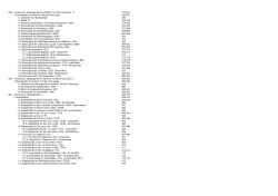 VW e-Up! Typ BL2 ab 2016 Schaltplan Stromlaufplan Verkabelung Elektrik Pläne PDF