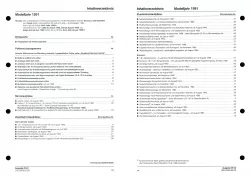 VW Golf 1 155 1983-1993 Schaltplan Stromlaufplan Verkabelung Elektrik Pläne PDF