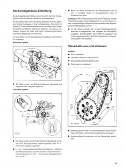 Renault R4 10.1964-09.1986 So wird's gemacht Reparaturanleitung Etzold