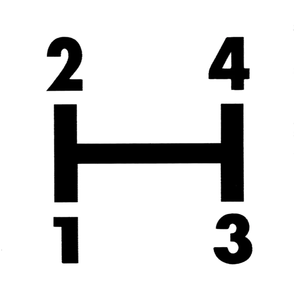 DEUTZ D6806 Scritta Adesiva In Nero, Parte Di Ricambio Adesivo Con - Foto 12