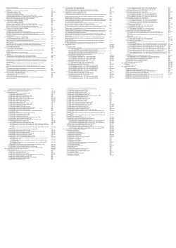 Audi A7 type 4G 2010-2018 wiring circuit diagram repair workshop manual eBook