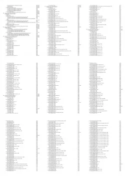 Audi A7 type 4K from 2018 wiring circuit diagram repair workshop manual eBook