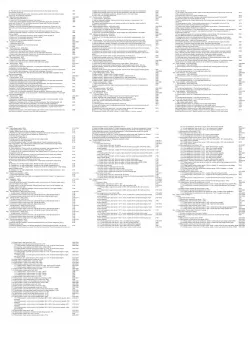 Audi Q7 type 4M from 2015 wiring circuit diagram repair workshop manual eBook