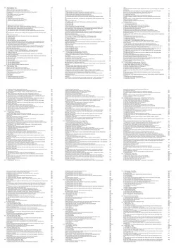 Skoda Karoq NU from 2022 wiring circuit diagram repair workshop manual eBook