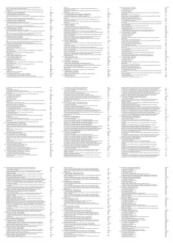 Skoda Karoq NU from 2022 wiring circuit diagram repair workshop manual eBook