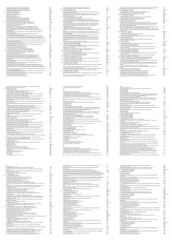 Skoda Karoq NU from 2022 wiring circuit diagram repair workshop manual eBook