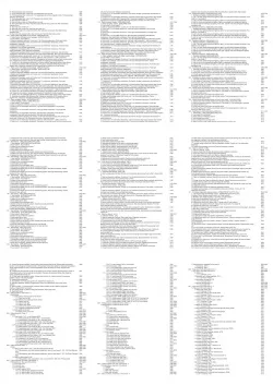 Skoda Karoq NU from 2022 wiring circuit diagram repair workshop manual eBook