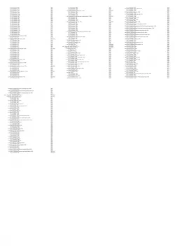 Skoda Karoq NU from 2022 wiring circuit diagram repair workshop manual eBook