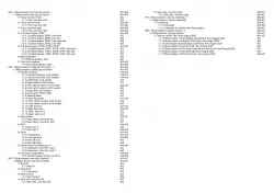 VW Caddy type SB from 2020 wiring circuit diagram repair workshop manual pdf