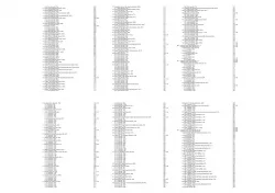 VW Golf 8 Variant type CG from 2020 wiring circuit diagram repair workshop manua