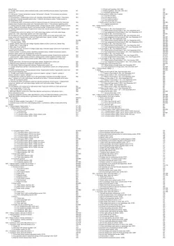 VW Jetta type BU 2017-2021 wiring circuit diagram repair workshop manual pdf