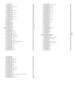 VW Jetta type BU from 2022 wiring circuit diagram repair workshop manual pdf