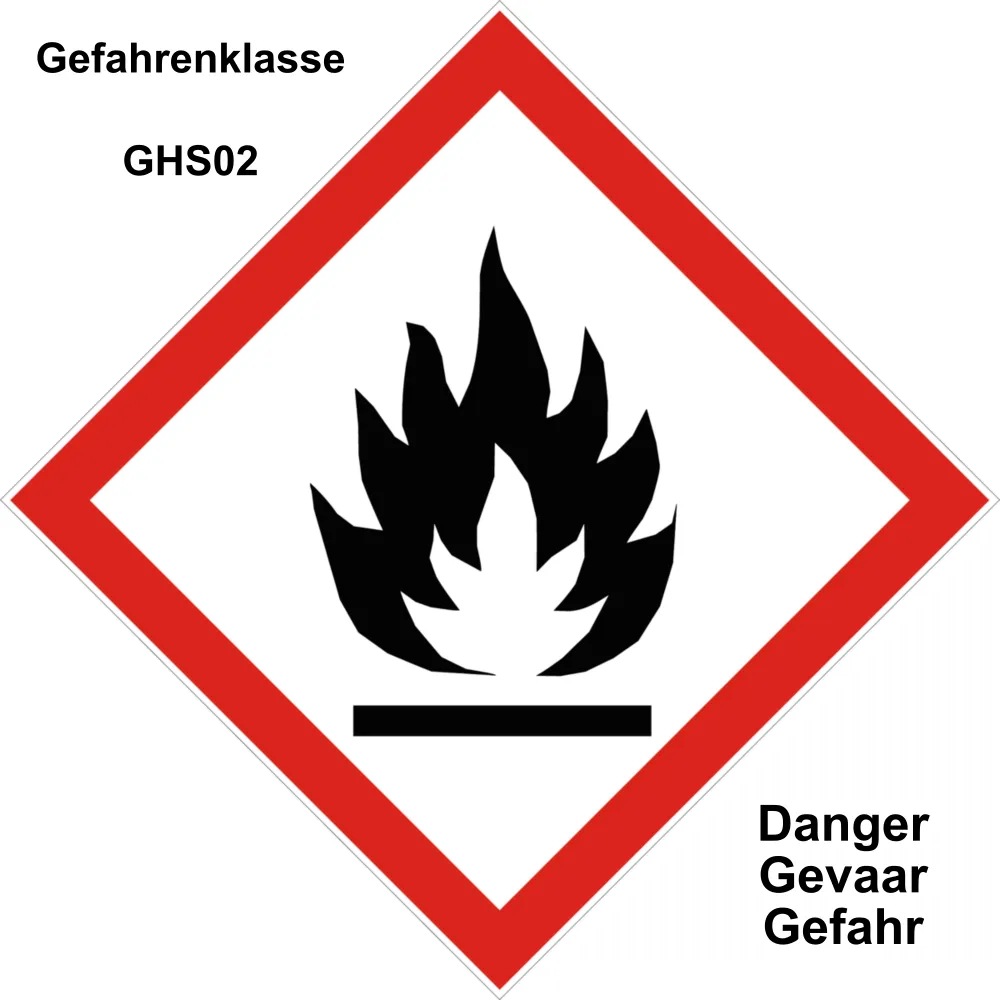 Interflon Fin Super 2x 300ml Multifunktionsöl Kriechöl Trockenschmierstoff Spray