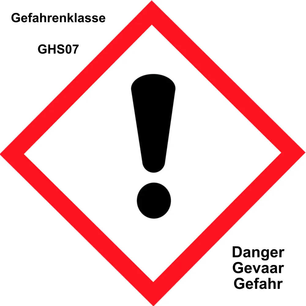 Interflon Fin Super 2x 300ml Multifunktionsöl Kriechöl Trockenschmierstoff Spray