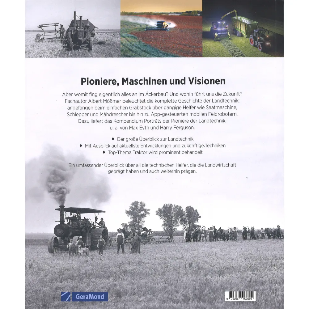 Die verschiedenen Taschenbücher sind gut geeignet, wenn Sie Interesse an der Entwicklung des jeweiligen Fahrzeugs haben. In jedem Buch werden beispielsweise verschiedene Fahrzeuge mit einem kurzen Text vorgestellt, welcher interessante Informationen bereithält um den Entwicklungsschritt nachzuvollziehen. Nebenbei beinhalten diese Bücher interessante technische Daten, Fakten und Bilder, die es vereinfachen unterschiedliche Modelle zu vergleichen.