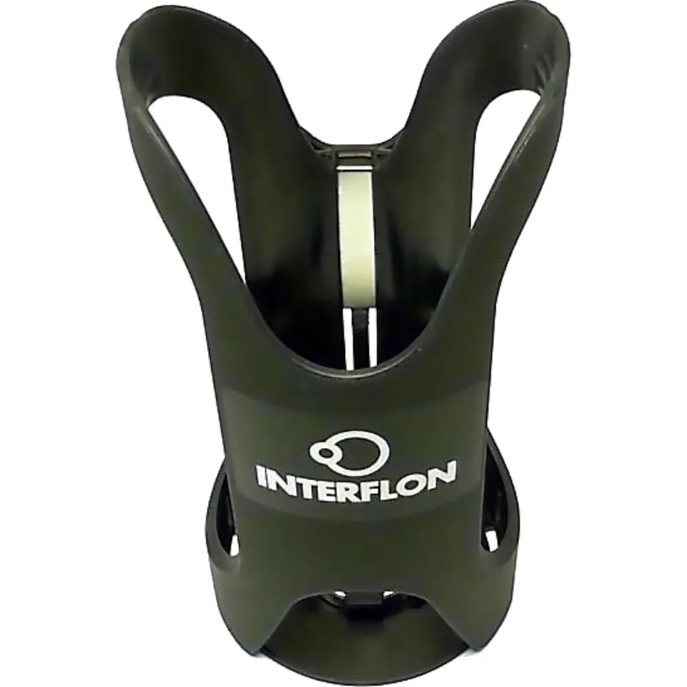 INTERFLON Magnet Dosenhalter Can Holder Werkzeug Halterung IFL2244