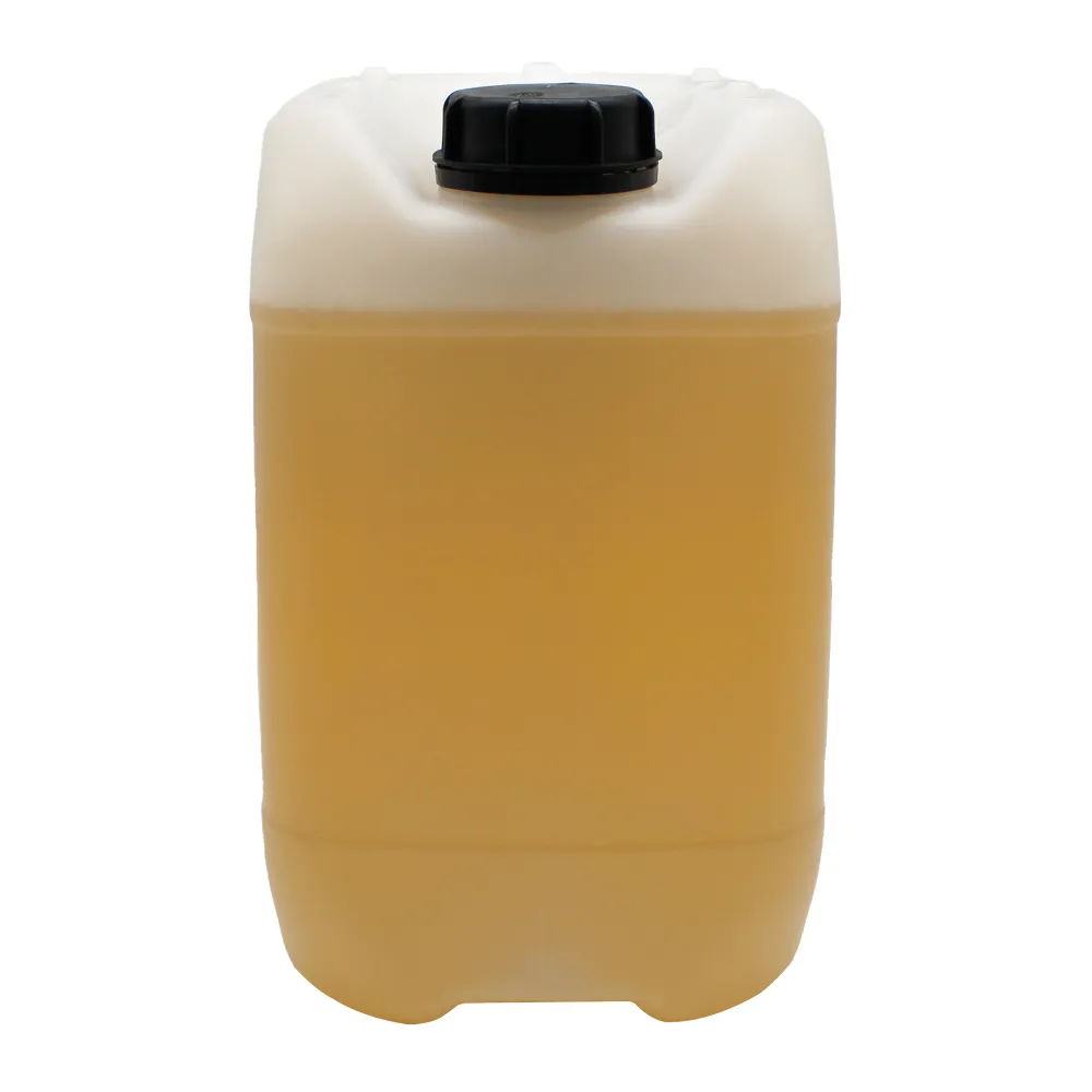INTERFLON 10 L Fin Clean All2 Kanister Industrie Konzentrat Allzweckreiniger