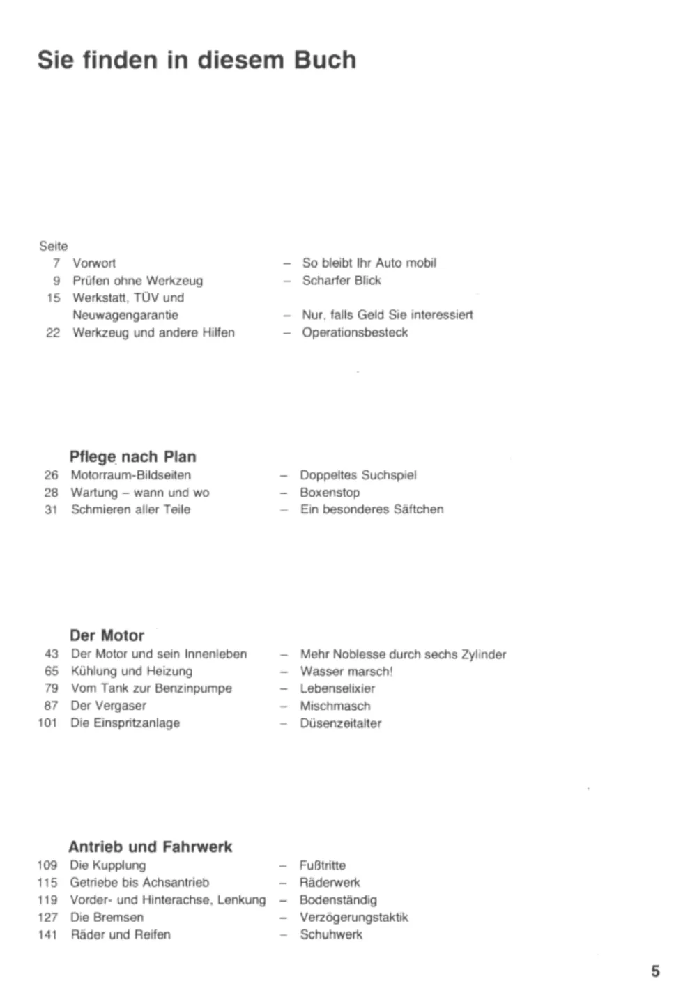 BMW 3er 320/323i Typ E21 6-Zylinder 1975-1982 JHIMS Reparaturanleitung Motorbuch