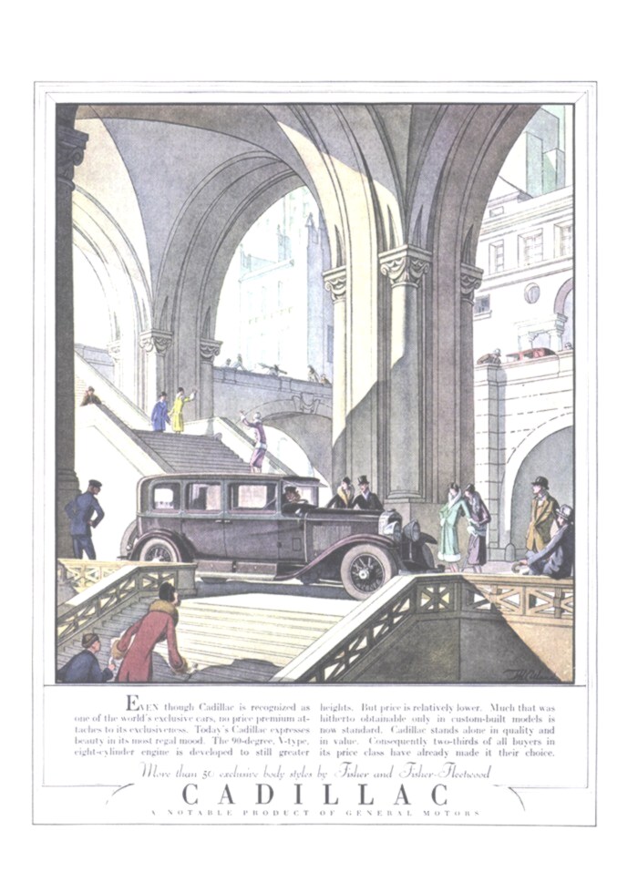 Motorlegenden Auto-Biographie Cars and Crimes Autos Krimifälle Motorbuchverlag