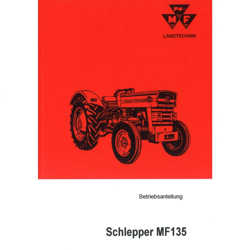 MASSEY FERGUSON MF 4435 HANDBUCH Pdf-Herunterladen MASSEY FERGUSON MF 4435 HANDBUCH Pdf-Herunterladen