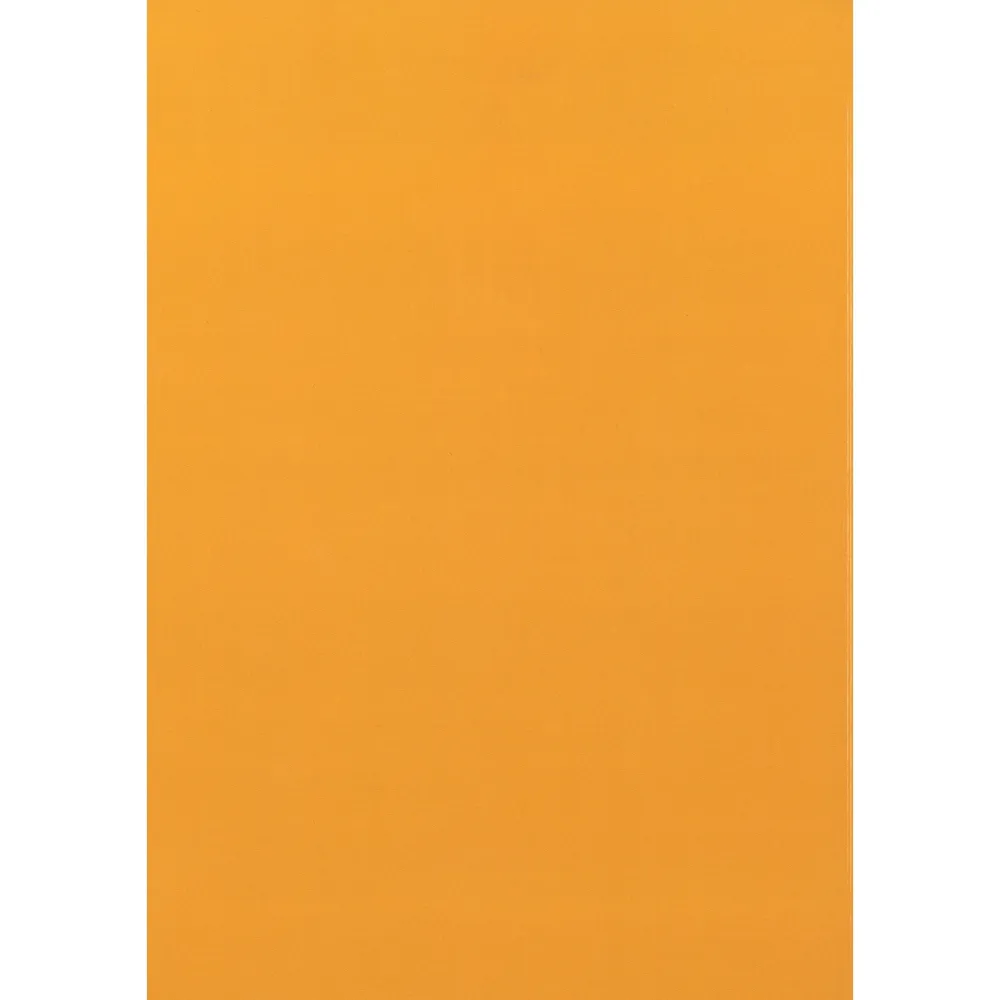 MWM D308-2 D308-3 Betriebsanleitung MWM D308-2 D308-3 Betriebsanleitung