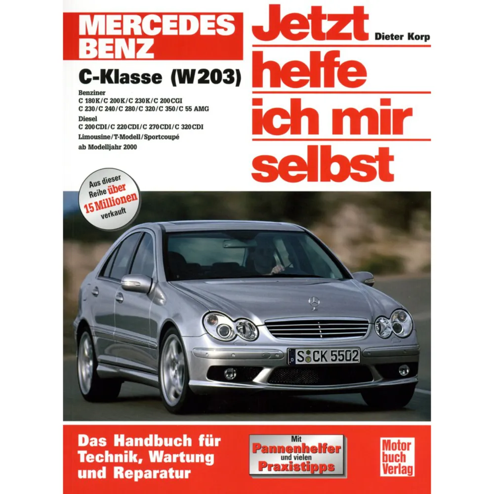 Manuel De Réparation Renault Twingo 'Jetzt Helfe Ich Mir Selbst' - Pour Entretenir Et Réparer Soi-même