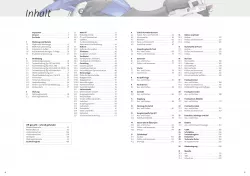 BMW R 1200 GS Adventure 2004-2013 Luftboxer Reparaturanleitung Werkstatthandbuch