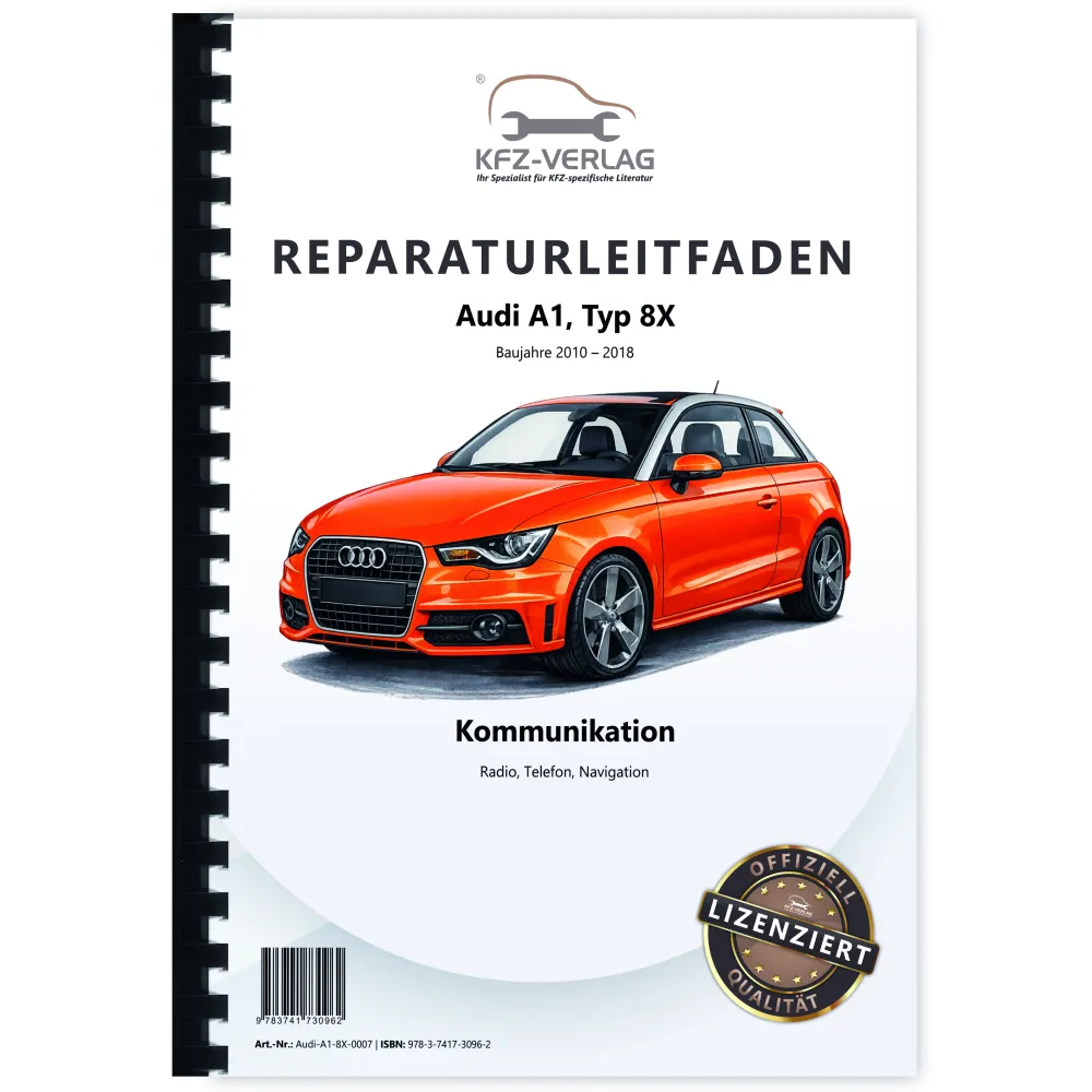 Sitemapcdatahttpswwwkedriinfohandyhalterung Audi A1null