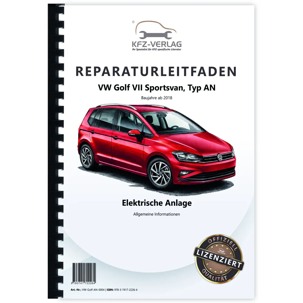 Vw Sportsvan Bedienungsanleitung Pdfnull