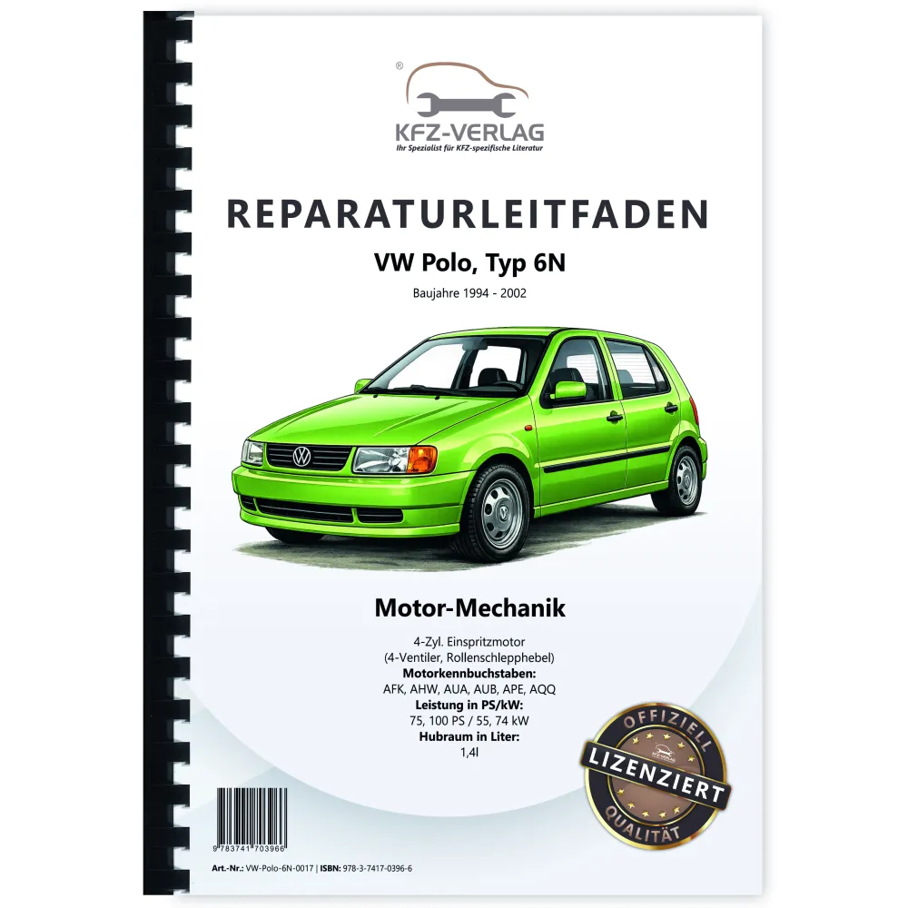 Sitemapcdatahttpswwwkedriinforadkappen Vw Polonull