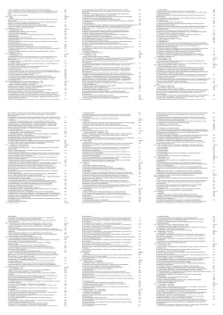 VW Amarok Typ 2H 2009-2016 Schaltplan Stromlaufplan Verkabelung Elektrik Pläne