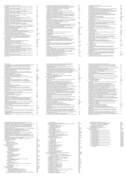 VW Amarok Typ 2H 2009-2016 Schaltplan Stromlaufplan Verkabelung Elektrik Pläne
