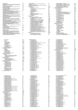 VW Multivan SL ST ab 21 Schaltplan Stromlaufplan Verkabelung Elektrik Pläne PDF