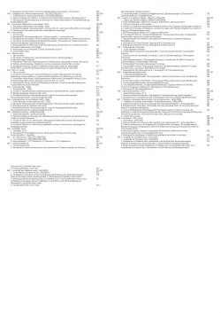 VW Cityvan Typ SL ST 21> Schaltplan Stromlaufplan Verkabelung Elektrik Pläne PDF